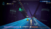 Outshine, Steam Gift