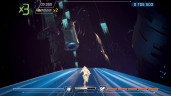 Outshine, Steam Gift