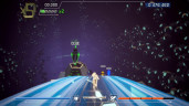 Outshine, Steam Gift