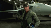 ACE COMBAT 8: WINGS OF THEVE - WINGS OF THEVE Deluxe Edition, Steam Gift