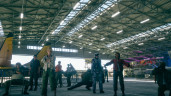 ACE COMBAT 8: WINGS OF THEVE - WINGS OF THEVE Deluxe Edition, Steam Gift