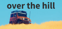 over the hill, Steam Gift