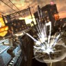 Игра inFAMOUS PlayStation 4 и PlayStation 5