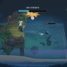 Battle Chasers: Nightwar
