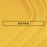 Подписка PlayStation Plus Extra Украина (РФ) 3 месяцев