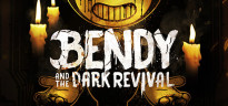 Bendy and the Dark Revival, Steam Gift