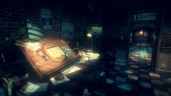 Bendy and the Dark Revival, Steam Gift