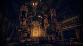 Bendy and the Dark Revival, Steam Gift