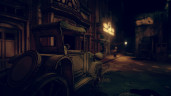 Bendy and the Dark Revival, Steam Gift