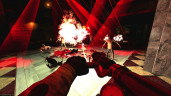 Killing Floor, Steam Gift