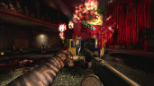 Killing Floor, Steam Gift