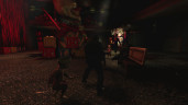 Killing Floor, Steam Gift
