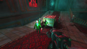 Killing Floor, Steam Gift