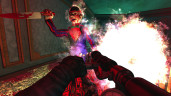 Killing Floor, Steam Gift