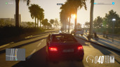 Taxi Life: A City Driving Simulator - Supporter Edition, Steam Gift