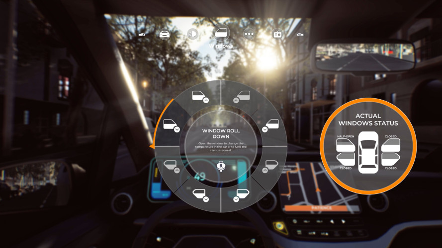 Taxi Life: A City Driving Simulator - Supporter Edition, Steam Gift