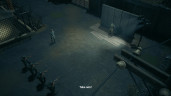 Commandos: Origins - Deluxe Edition, Steam Gift
