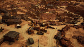 Commandos: Origins - Deluxe Edition, Steam Gift