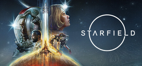 Starfield - Digital Premium Edition Upgrade, Steam Gift