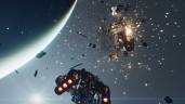 Starfield - Digital Premium Edition Upgrade, Steam Gift