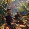 Игра Horizon Call of the Mountain PlayStation 4 и PlayStation 5