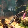 Игра Horizon Call of the Mountain PlayStation 4 и PlayStation 5