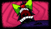 ANTONBLAST, Steam Gift