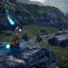 Игра Spirit of the North PlayStation 4 и PlayStation 5