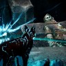 Игра Spirit of the North PlayStation 4 и PlayStation 5