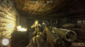 Army Troop, Steam Gift