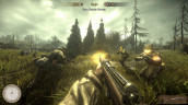 Army Troop, Steam Gift