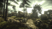 Army Troop, Steam Gift