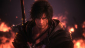 FINAL FANTASY XVI, Steam Gift