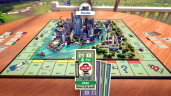 NEW MONOPOLY, Steam Gift