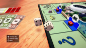 NEW MONOPOLY, Steam Gift