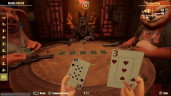 Liar's Bar, Steam Gift