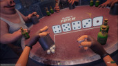 Liar's Bar, Steam Gift