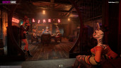 Liar's Bar, Steam Gift