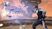 STAR WARS™: The Force Unleashed™ II, Steam Gift