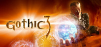 Gothic 3, Steam Gift
