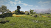 Gothic 3, Steam Gift