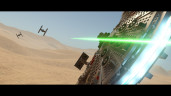 LEGO® STAR WARS™: The Force Awakens, Steam Gift