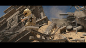 LEGO® STAR WARS™: The Force Awakens, Steam Gift