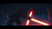 LEGO® STAR WARS™: The Force Awakens, Steam Gift