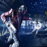 Marvel's Guardians of the Galaxy / Стражи Галактики