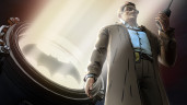 Batman - The Telltale Series, Steam Gift