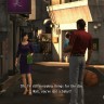 Игра Yakuza 6: The Song of Life для PC / ПК, активация в стим Steam для региона РФ / Россия цифровой ключ