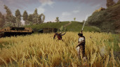Gothic 3: Forsaken Gods Enhanced Edition, Steam Gift