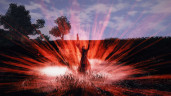 Gothic 3: Forsaken Gods Enhanced Edition, Steam Gift
