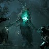 Remnant II Deluxe Edition